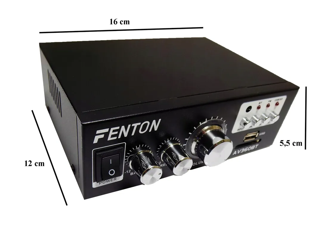 amplituner-625de7fd-de19-2-0-czarny