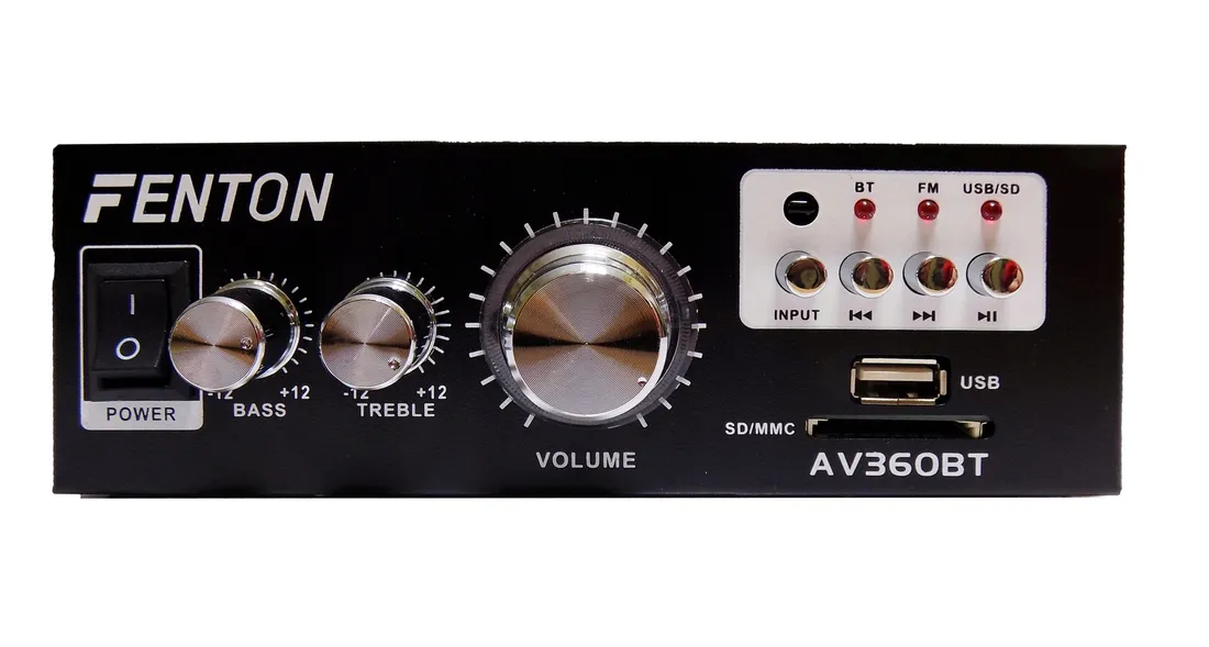 amplituner-625de7fd-de19-2-0-czarny-model-625de7fd-de19