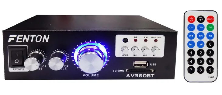 amplituner-625de7fd-de19-2-0-czarny-liczba-wejsc-hdmi-0