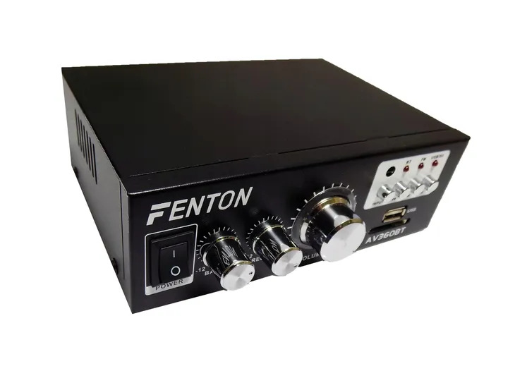 amplituner-625de7fd-de19-2-0-czarny-liczba-wyjsc-hdmi-0