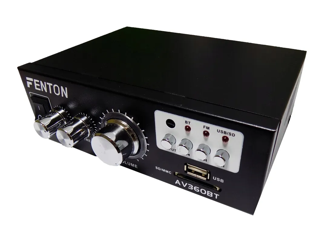 amplituner-625de7fd-de19-2-0-czarny