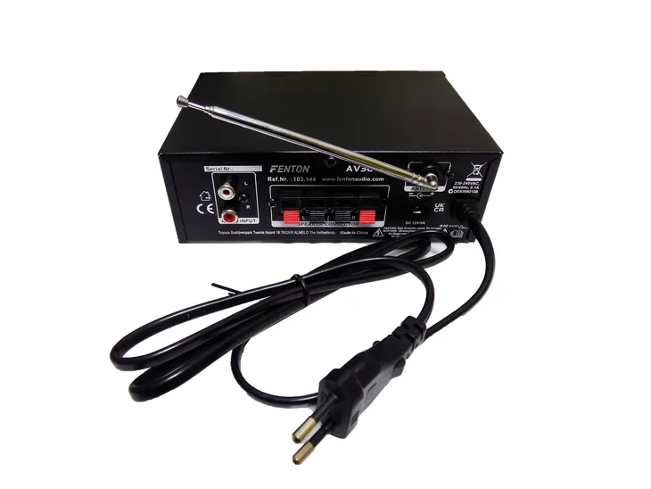 amplituner-625de7fd-de19-2-0-czarny-liczba-cyfrowych-wyjsc-optycznych-s-pdif-0