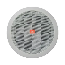 zestaw-glosnikow-sufitowych-jbl-stage2-6-bialy