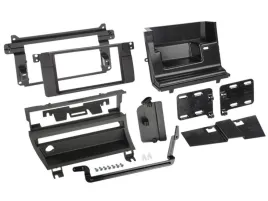 ramka-radiowa-2-din-bmw-3-e46-1998-greater