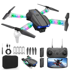 dron-dla-doroslych-z-2-kamera-uhd-skladany-dron-rc-zdalnie-sterowane-drony