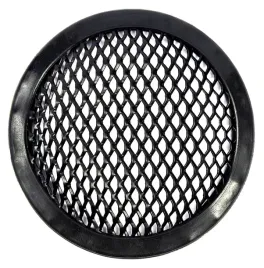 grill-4-cale-4-oslona-glosnika-maskownica-10cm-siatka-karbowana