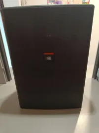 glosnik-sufitowy-jbl-control-25-czarny