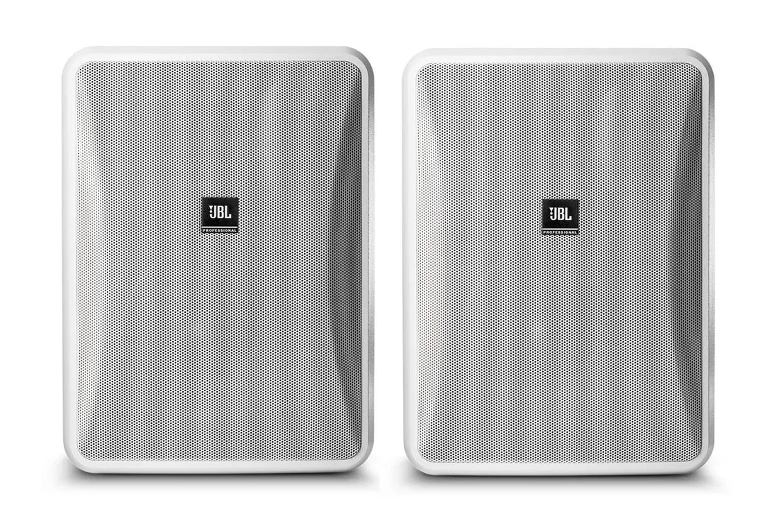 glosnik-sufitowy-jbl-control-25-czarny