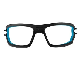 wiley-x-breach-floating-gasket-ccbrhgf