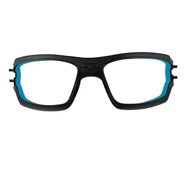 wiley-x-breach-floating-gasket-ccbrhgf-marka-wiley-x