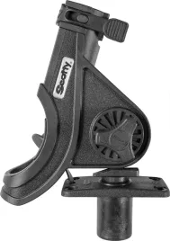 uchwyt-do-wedki-na-lodke-scotty-baitcaster-spinning-281-czarny