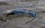 wiley-x-breach-floating-gasket-ccbrhgf-model-breach-floating-gasket
