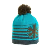 norfin-hat-tornado-marka-norfin