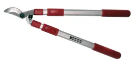 sekator-dwureczny-kamikaze-ch-81-oth-gska8843