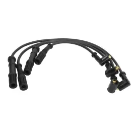 zestaw-przewodow-zaplonowych-ngk-9262