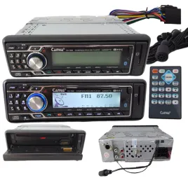 canva-cn-6230-divx-tv-usb-sd-aux-hit-autoswiat