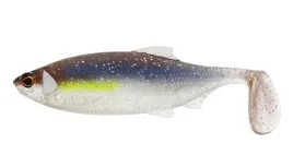 westin-ricky-the-roach-shadtail-10cm-14gr-preyfish-1szt-guma-westin-p115-87