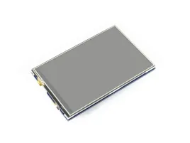 4inch-touch-lcd-shield-nakladka-z-wyswietlaczem