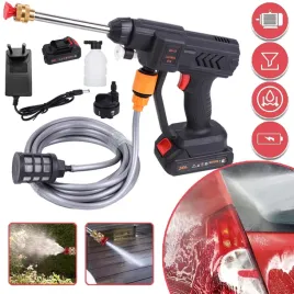 akumulatorowa-myjka-wysokocisnieniowa-przenosna-myjka-wysokocisnieniowa