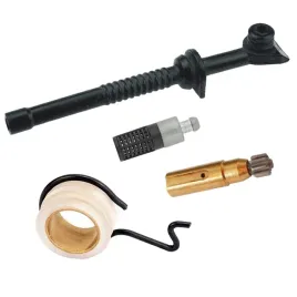 zestaw-serwisowy-oleju-do-pily-stihl-017-ms170-ms180-filtr-pompka