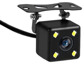 radio-samochodowe-alphasound-y10