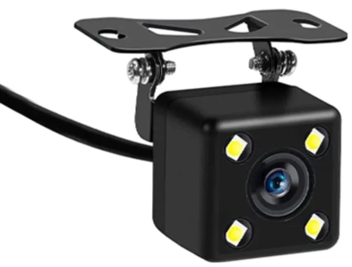 radio-samochodowe-alphasound-y10