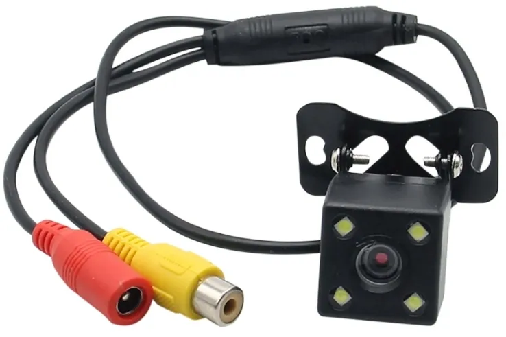 radio-samochodowe-alphasound-y10