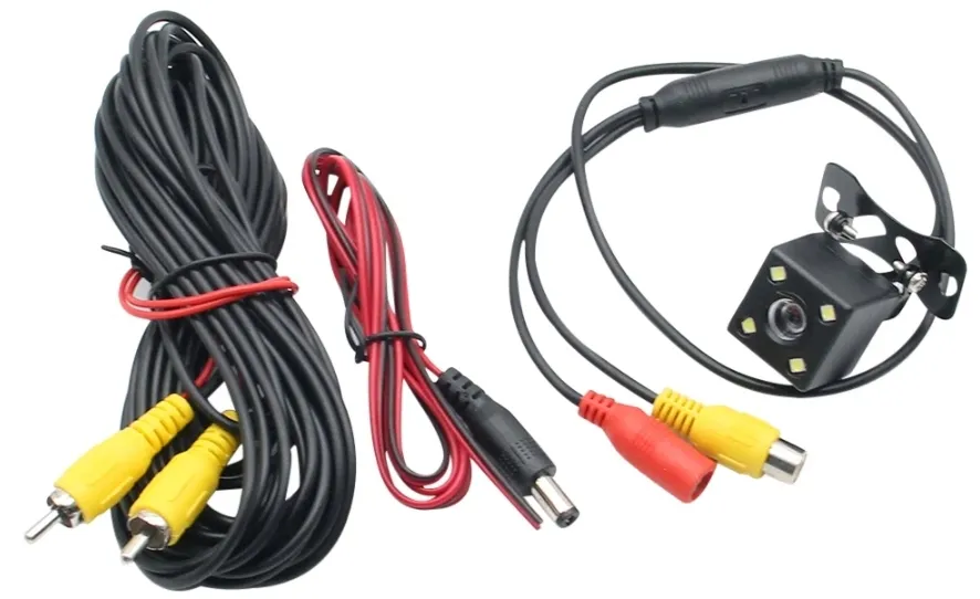 radio-samochodowe-alphasound-y10-marka-alphasound