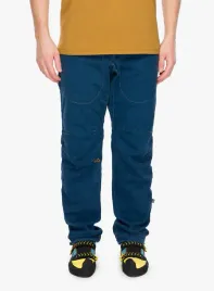 spodnie-wspinaczkowe-e9-rondo-x2-sialia-m