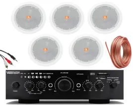 naglosnienie-do-sauny-338