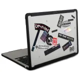 skinarma-etui-henko-macbook-air-13-2018-2020-przezroczysty-frost-clear-waga-z-opakowaniem-0-15-kg