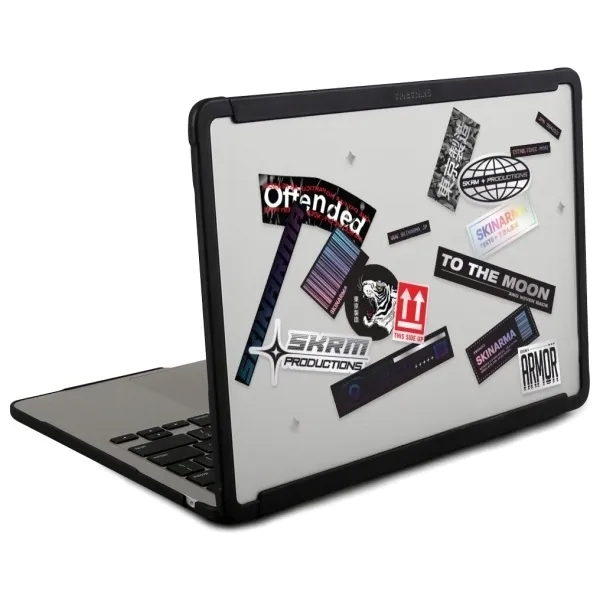 etui-do-macbook-air-13-skinarma