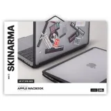 skinarma-etui-henko-macbook-air-13-2018-2020-przezroczysty-frost-clear-wielkosc-matrycy-13