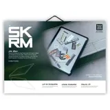 skinarma-etui-henko-macbook-air-13-2018-2020-przezroczysty-frost-clear-certyfikat-ce