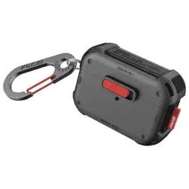 skinarma-etui-mecha-airpods-pro-2-szary-gunmetal