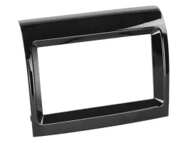 ramka-radiowa-acv-381094-35-1