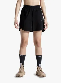 spodenki-do-biegania-damskie-x-bionic-corefusion-run-discover-x-black-l