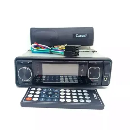 canva-cn-6230-divx-tv-usb-sd-aux-hit-autoswiat