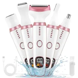 elektryczna-golarka-damska-5-w-1-golarka-do-okolic-intymnych-dla-kobiet