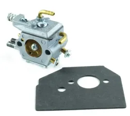 gaznik-pily-spalinowej-nac-sps-01-45-02-45-01-52