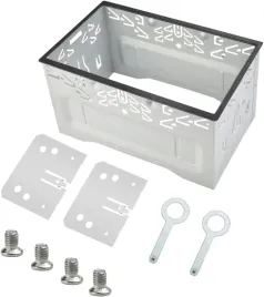 polkieszen-uniwersalna-2din-zestaw-kieszen-ramka