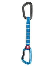 ocun-ekspres-hawk-qd-zoom-pa-15-22-16-cm-blue