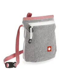woreczek-na-magnezje-ocun-dusty-eco-belt-grey-red
