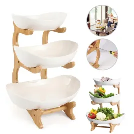 stojak-na-owoce-z-3-poziomami-stojak-na-owoce-na-kosze-z-owocami-rodziny