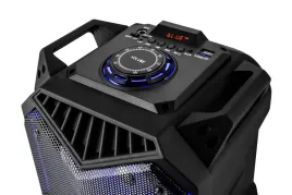 glosnik-przenosny-voice-kraft-vk-5100-czarny-100-w