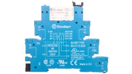 przekaznik-finder-24-v-ip20-6-a