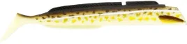 westin-sandy-andy-jig-150g-spare-body-glow-gadus-5-5-16oz