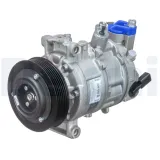 kompresor-klimatyzacji-delphi-tsp0155997