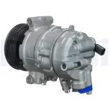kompresor-klimatyzacji-delphi-tsp0155997-jakosc-czesci-zgodnie-z-gvo-q-oryginal-z-logo-producenta-czesci-oem-oes