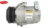 kompresor-klimatyzacji-delphi-tsp0155997-typ-samochodu-autobusy